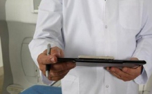 Украинские психиатры попросили помощи у директора ЦРУ