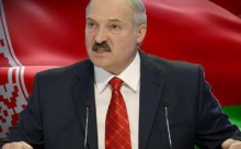 Лукашенко обвинил Россию в варварстве