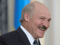 Лукашенко предлагает Азербайджану оставить с 