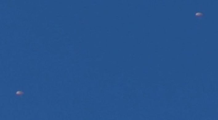 Главком ВКС России рассказал, как турки готовились сбить Су-24