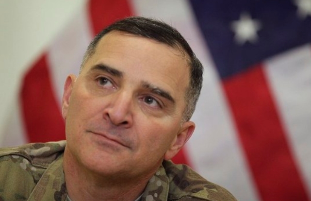 Главком НАТО объявил Россию величайшей угрозой для США
