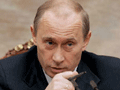 Путину не нравятся оправдательные приговоры суда присяжных