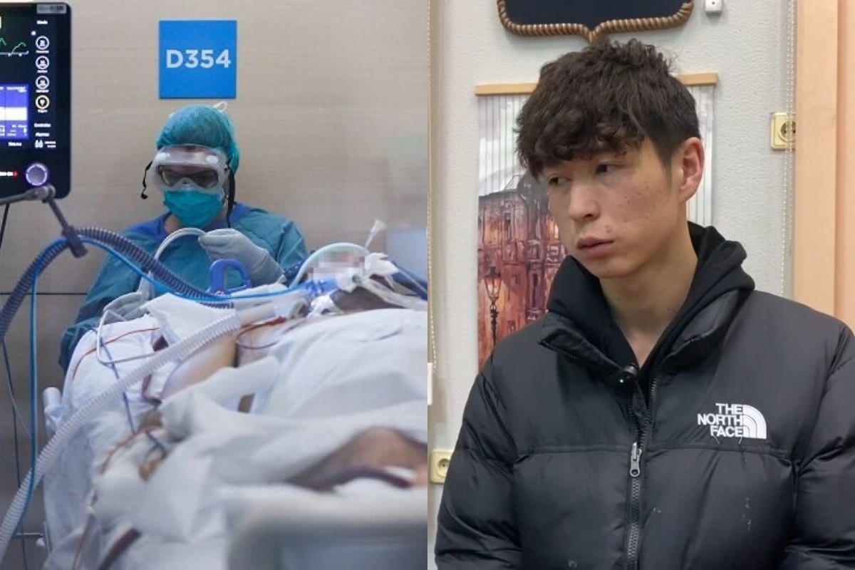 Источник: fishki.net