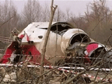 Польский Ту-154 разбился по вине пьяного главкома ВВС и непрофессионализма пилотов