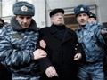 Лимонов и Немцов: Репрессии против оппозиции будут продолжаться