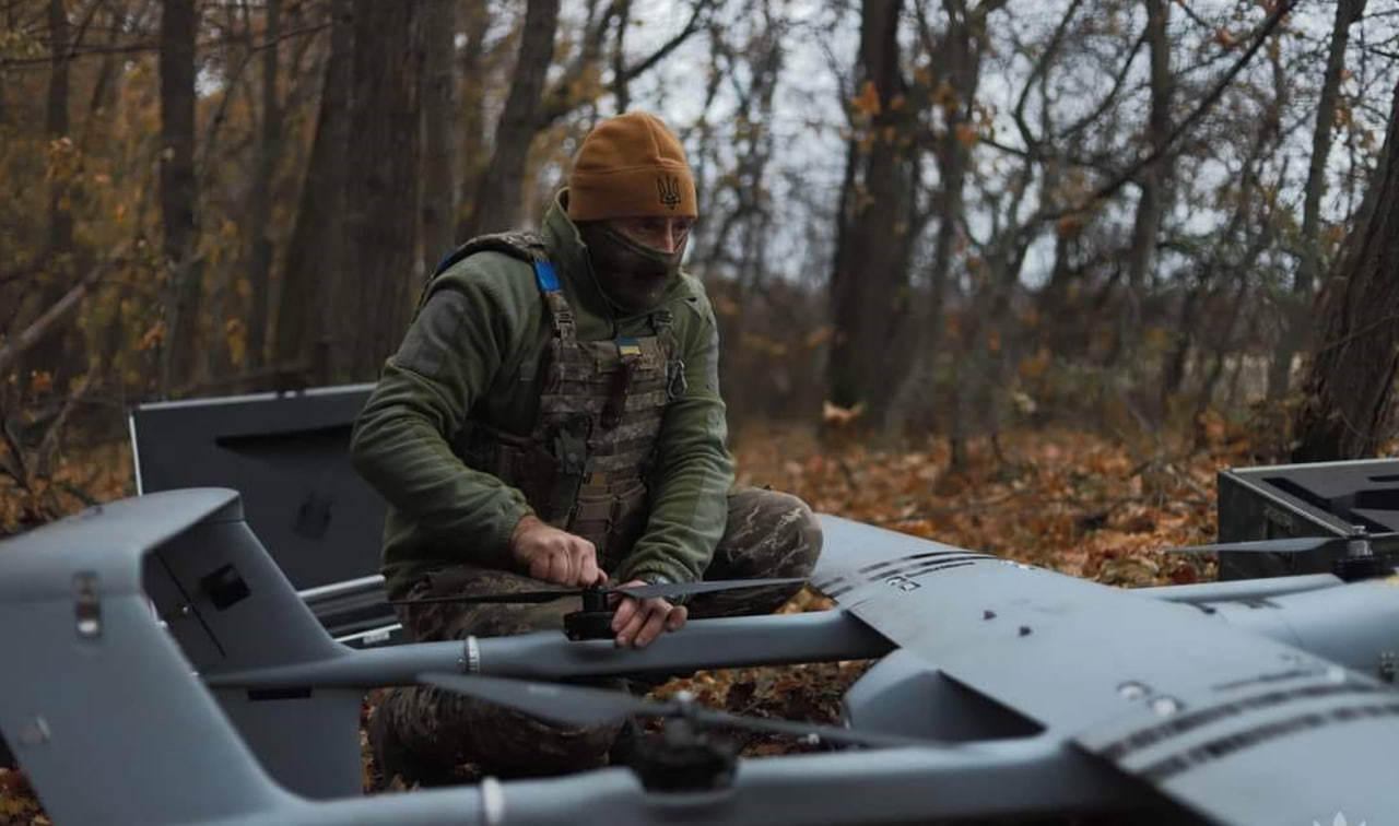 Военкор Коц