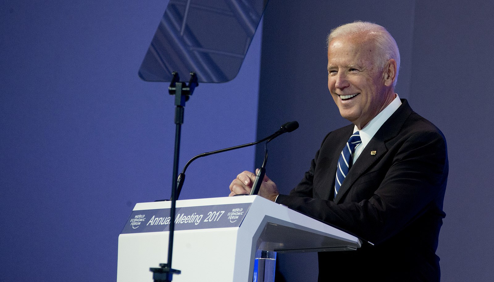 https://commons.wikimedia.org