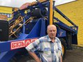 Осужденные по резонансному  льняному делу  пенсионеры нуждаются в медицинской помощи