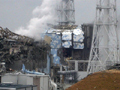 Российские атомщики исключают катастрофический сценарий на АЭС  Фукусима 