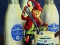  Алкоголизм бой! : почему в СССР хотели запретить кефир