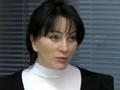 Васильева показала на допросе черновик приговора дела ЮКОСа с меньшим сроком
