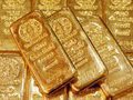Сокровища партии: куда делись золотые запасы СССР