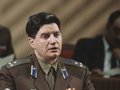  Нас ожидает экономическая катастрофа : какое предсказание Виктора Алксниса сбылось