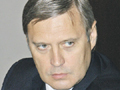 Касьянов: народный гнев против власти будет только расти