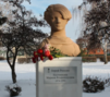 Первый  Герой России -женщина: трагическая история Марины Плотниковой