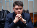 Осужденный за убийство чеченцев Аракчеев обратился за помощью к Путину