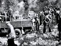 Засекреченная катастрофа: что случилось в Ашхабаде в 1948 году