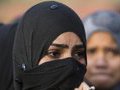  Восточная сказка : суровая реальность мусульманских женщин