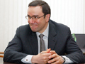 Медведев отправил в отставку тверского губернатора, заподозренного в слабоумии