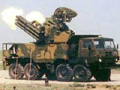 Россия, напуганная  крестовым походом  в Ливию, начнет  штамповать  ракетные комплексы
