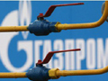 Подписание контракта века между  Газпром  и Китаем неожиданно заморозили