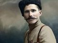 Легенда Красной армии: значение фамилии Чапаев