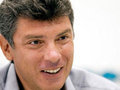 Оппозиционер Немцов подсчитал, сколько миллиардов  распилили  в  Роснефти 