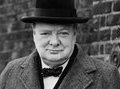 Принцип, который помог Черчиллю достичь успехов