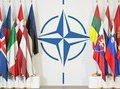 Три попытки: зачем СССР хотел попасть в НАТО
