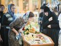 Письмо в гроб: необычная традиция русского народа