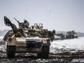 Onet: США отказались создания базы  Форт Трамп  в Польше