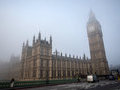 В посольстве Британии рассказали об  ожидании сигналов  от Москвы