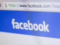 Facebook против Сороса: бывший топ-менеджер соцсети рассказал о противостоянии
