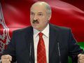 Лукашенко раскритиковал новое правительство Белоруссии