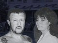 Жена  Япончика : почему её назвали  Матерью всех воров 