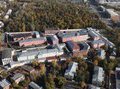 Элитные заключенные  Владимирского централа : как они жили