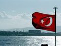 Украина попросит Турцию закрыть Босфор для ВМФ России