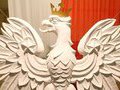  Дело семейное : как поляки восстали против России и лишились своего царства