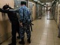  Места не столь отдалённые : почему так называются колонии в России