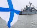 Почему Россия отказалась продать Азербайджану комплексы  Бал-Э 