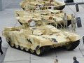 Западные СМИ: русский  Терминатор  уникален и станет хитом