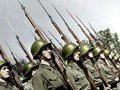  Красноармейский рэмбо : Чем отличился телохранитель Троцкого