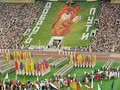 Как пытались сорвать Олимпиаду-80 в Москве