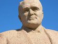 Удача любит сильных : как Сергей Королев избежал смерти на пароходе  Индигирка 