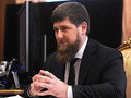 Кадыров посетовал на недостаток финансирования и помехи в развитии республики