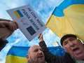 Украинский журналист рассказал про мифы Киева о России