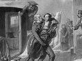 Пушкин: была ли предсказана смерть поэта?