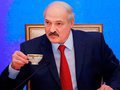 Лукашенко не допустит в Белоруссии украинского сценария
