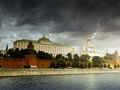 Как Екатерина II Москву перестроила