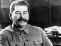 Двойники Сталина: легенды о  дублерах  вождя